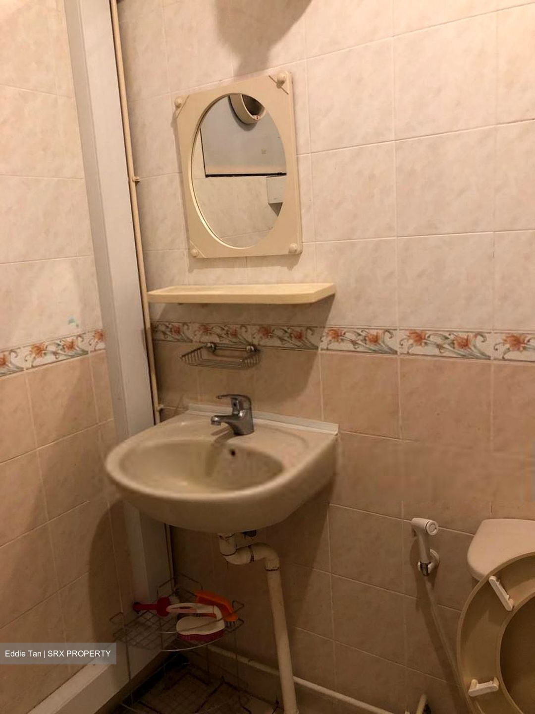 Blk 11 Cantonment Towers (Bukit Merah), HDB 4 Rooms #520007471